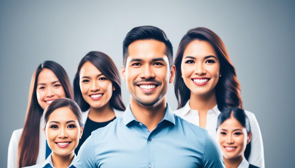 employee training
