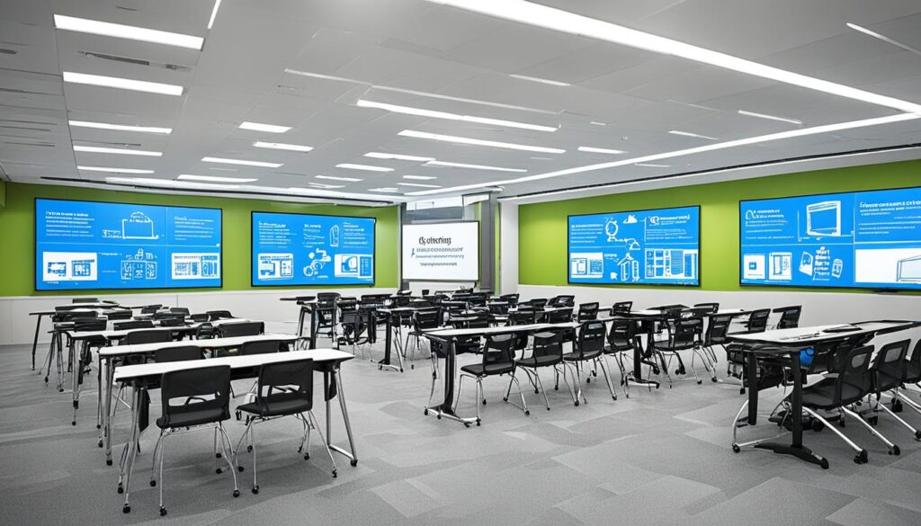 training design