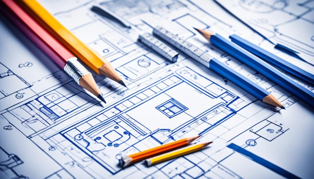 training design