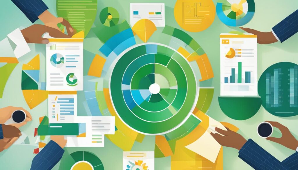 training impact assessment