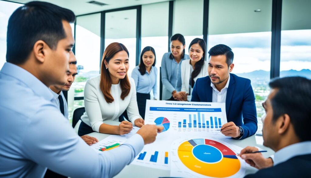Change Management Training Essentials for Leadership in the Philippines