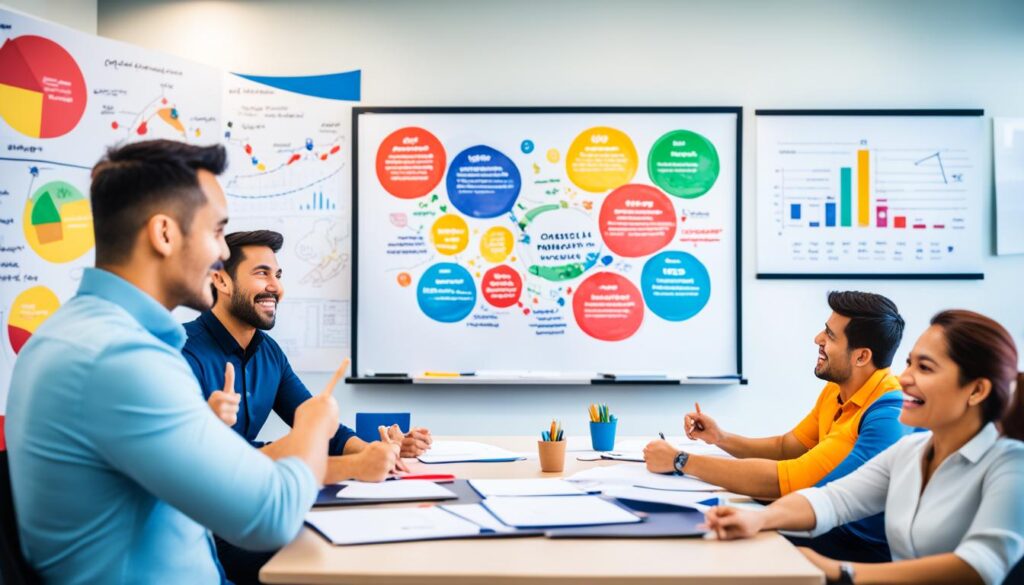 career planning workshops