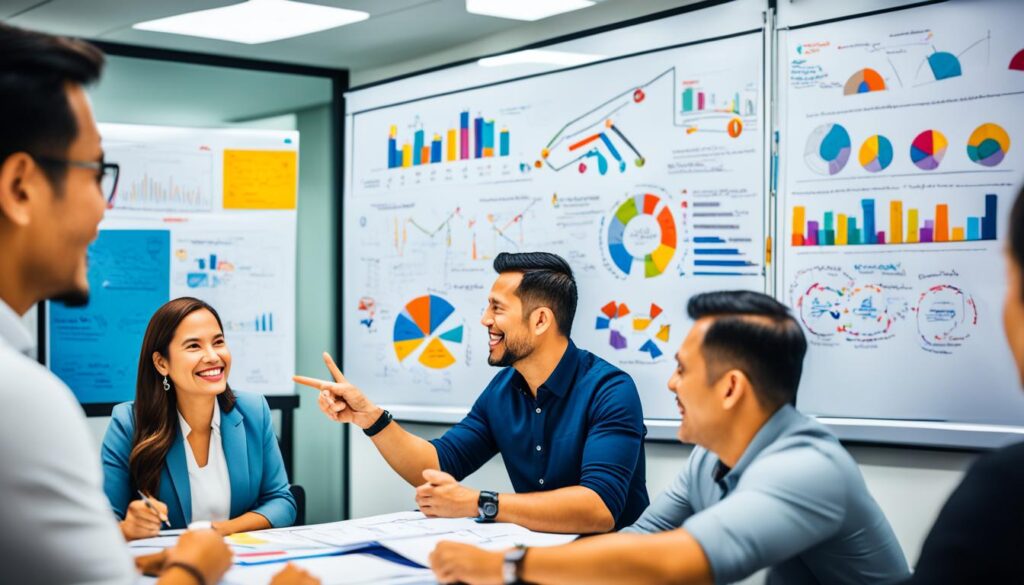 change management training