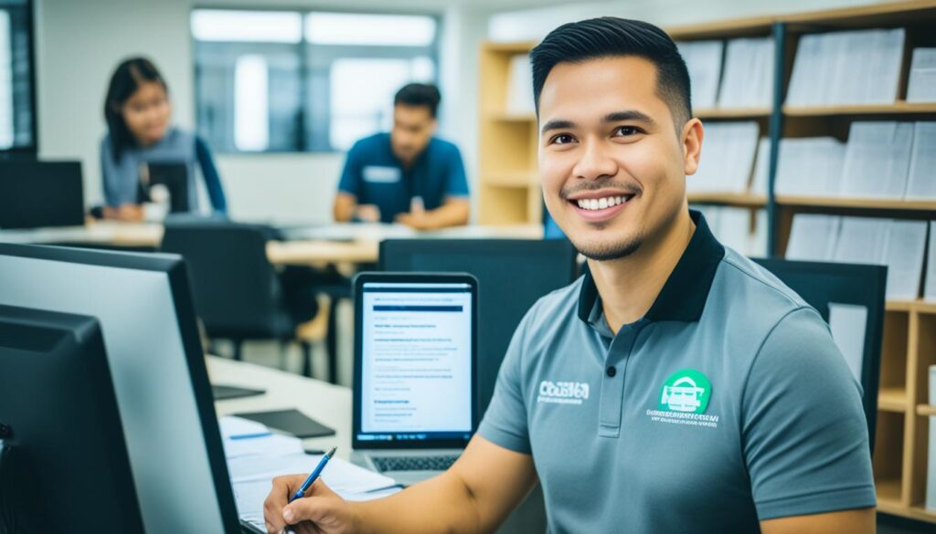 computer based training