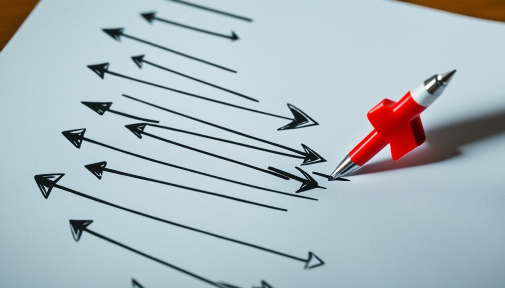 decision-making