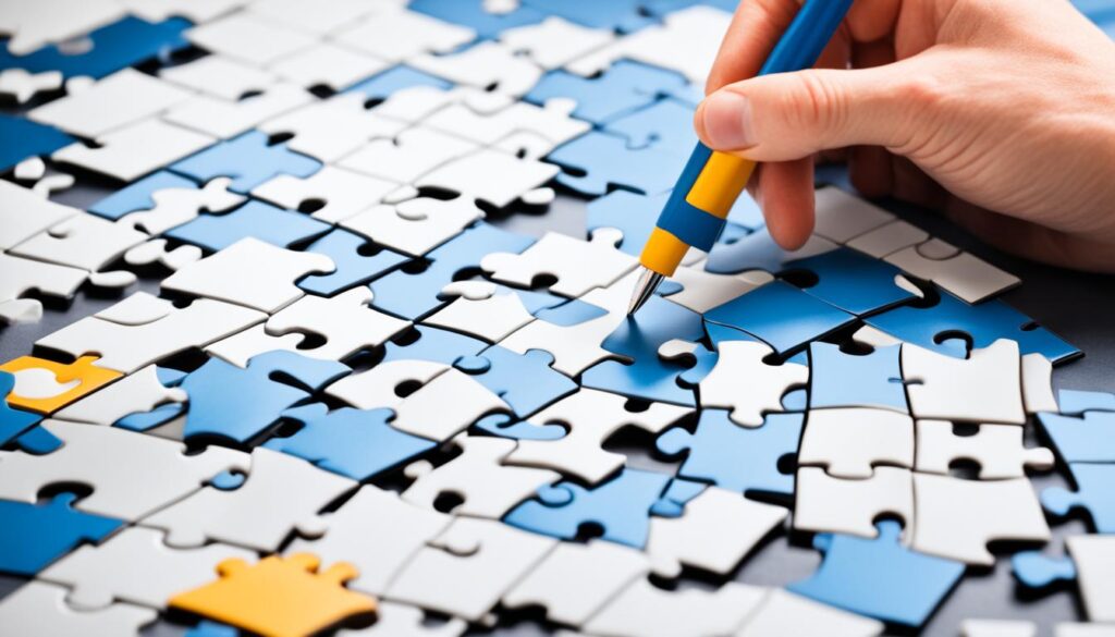 effective training needs analysis template