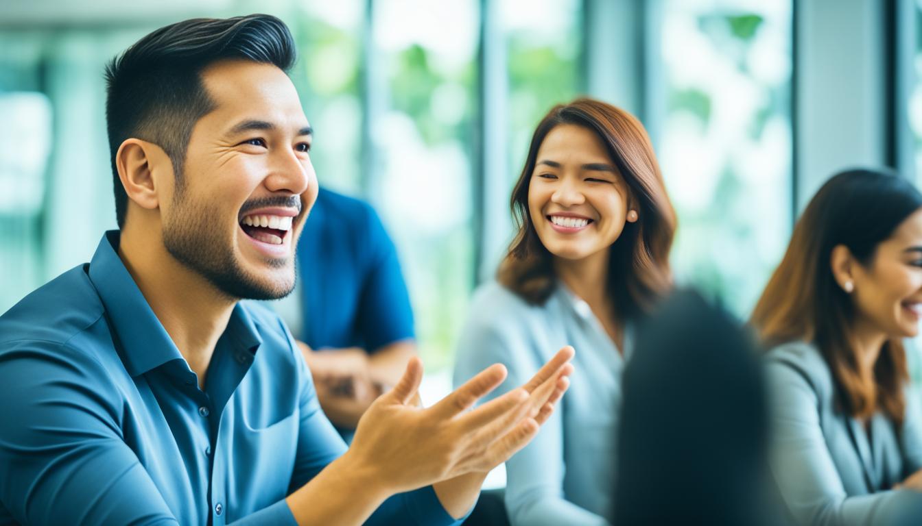 Importance of Risk Management Training for Philippines Businesses