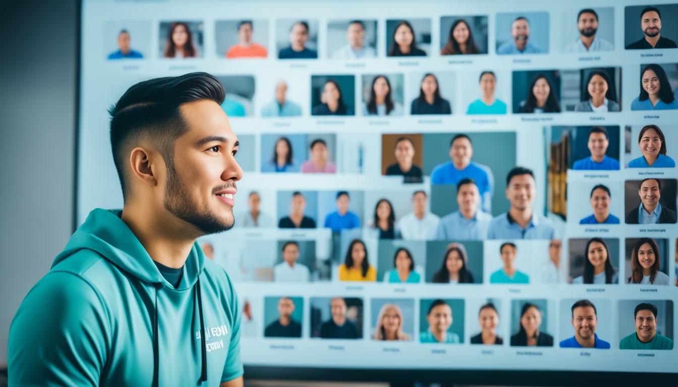 How To Use Virtual Training for your Employees