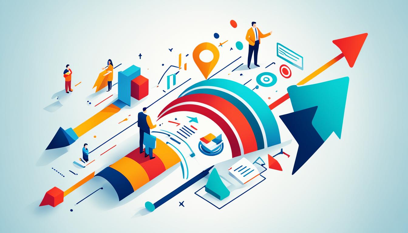 Effective HR Training Programs in the Philippines