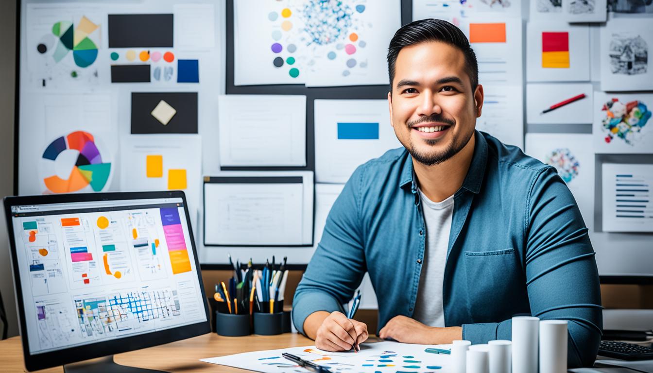 How To Create Training Design Template