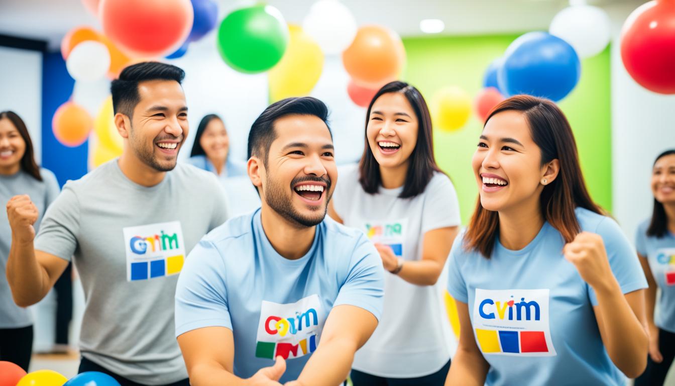 Essential Soft Skills Training for Employees in the Philippines