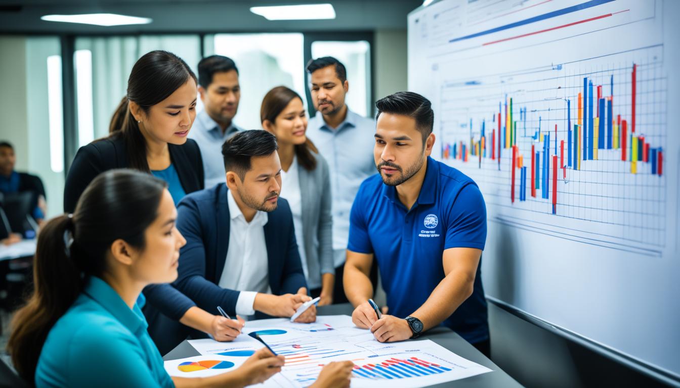How To Enhance Employee Learning with Training Evaluation Form